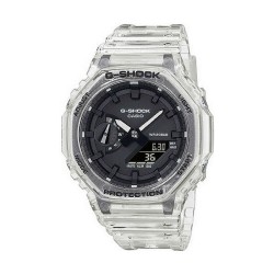 Herrenuhr Casio G-Shock OAK... (MPN S7201639)