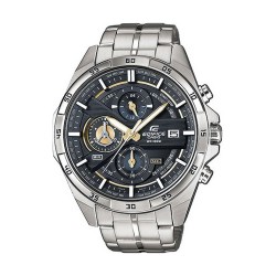 Herrenuhr Casio... (MPN S7201573)