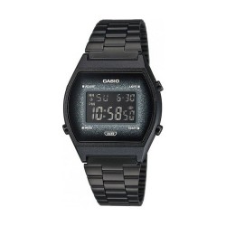 Unisex-Uhr Casio VINTAGE... (MPN S7201473)