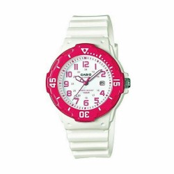 Damenuhr Casio COLLECTION... (MPN S7201258)