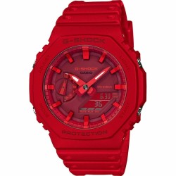 Unisex-Uhr Casio... (MPN S7167574)