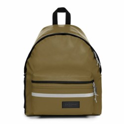 Lässiger Rucksack Eastpak... (MPN S6457682)