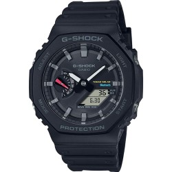 Herrenuhr Casio G-Shock... (MPN S0442952)