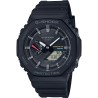 Herrenuhr Casio G-Shock GA-B2100-1AER Schwarz