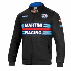 Jacke für Erwachsene Sparco... (MPN S3721373)