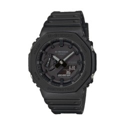 Herrenuhr Casio G-Shock OAK... (MPN S7228066)