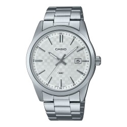 Herrenuhr Casio (Ø 41 mm) (MPN S7232462)