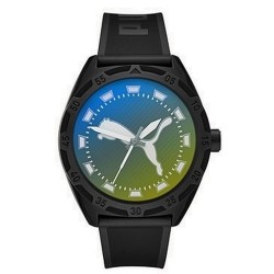 Herrenuhr Puma PUMA STREET... (MPN S7232406)