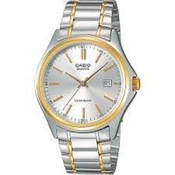 Herrenuhr Casio COLLECTION... (MPN S7232327)