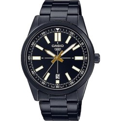 Herrenuhr Casio COLLECTION... (MPN S7232326)