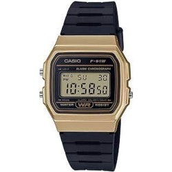 Herrenuhr Casio VINTAGE... (MPN S7232006)