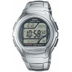 Herrenuhr Casio... (MPN S7232314)