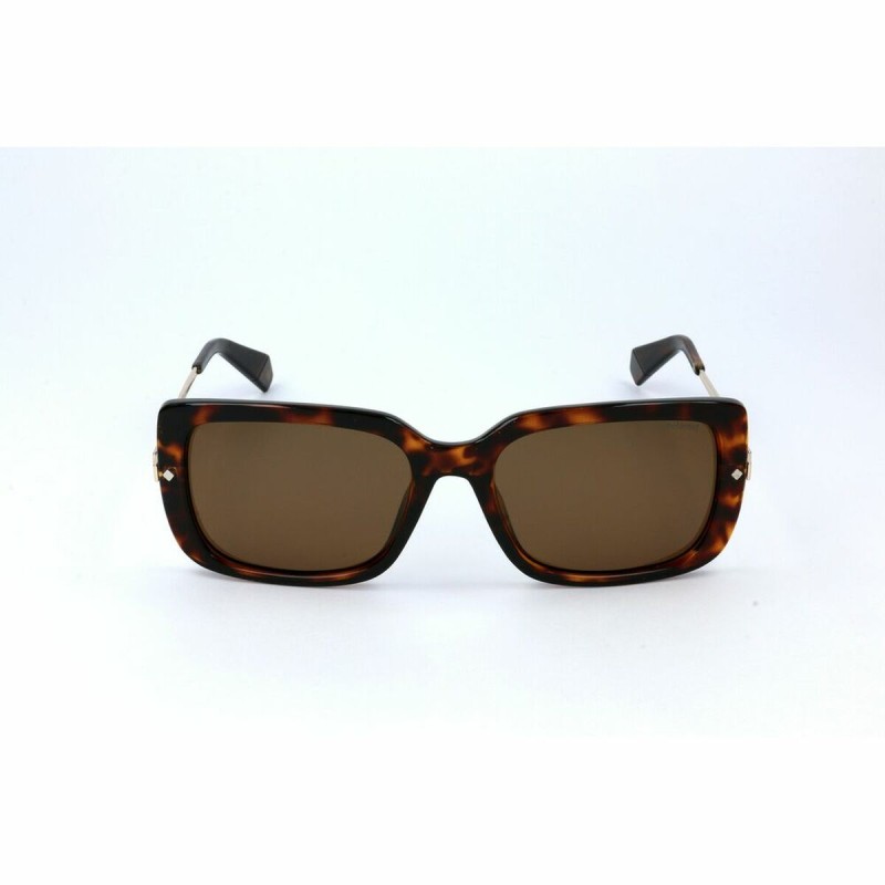 Damensonnenbrille Polaroid PLD4075-S-86 ø 56 mm