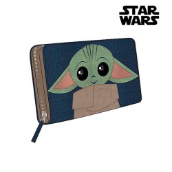 Tasche The Mandalorian... (MPN S0724296)