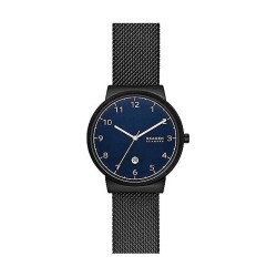 Herrenuhr Skagen ANCHER (Ø... (MPN S7210455)