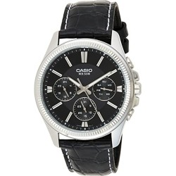 Herrenuhr Casio ENTICER GENT (MPN S7231968)