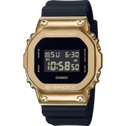 Herrenuhr Casio G-Shock... (MPN S7231245)