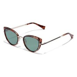 Damensonnenbrille Feline... (MPN S0585099)