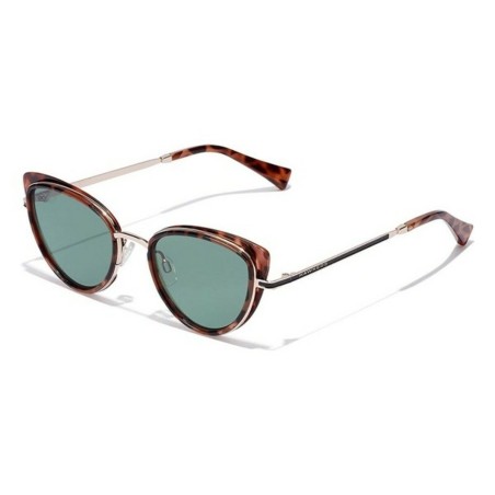 Damensonnenbrille Feline Hawkers (ø 50 mm)