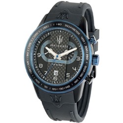 Herrenuhr Maserati R8871610002 (MPN S7229872)