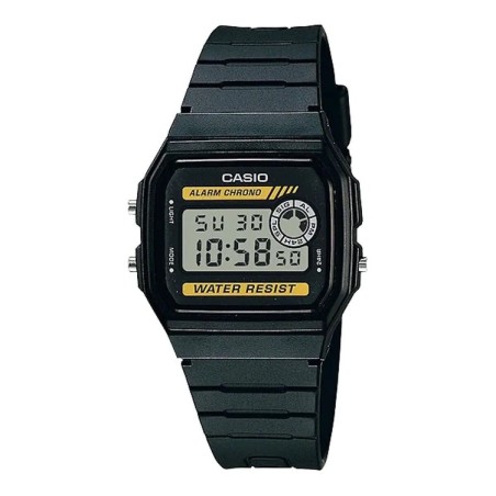 Unisex-Uhr Casio VINTAGE (Ø 32 mm)