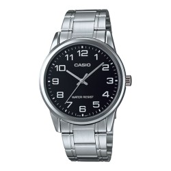 Unisex-Uhr Casio COLLECTION... (MPN S7232445)