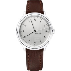 Herrenuhr HELVETICA REGULAR... (MPN S7231980)