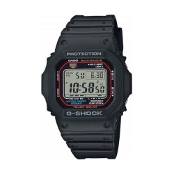 Herrenuhr Casio G-SHOCK... (MPN S7231298)