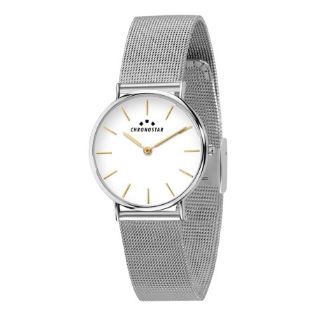 Damenuhr Chronostar PREPPY