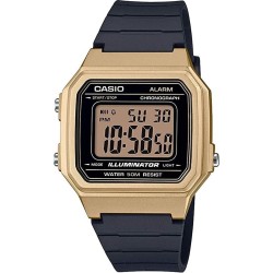 Unisex-Uhr Casio COLLECTION... (MPN S7231403)