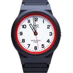 Unisex-Uhr Q&Q VR94J004Y (Ø... (MPN S7231216)