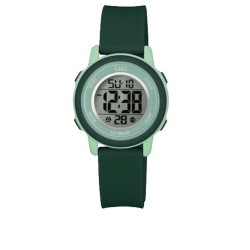 Unisex-Uhr Q&Q M208J003Y (Ø... (MPN S7231211)