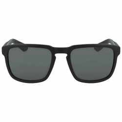 Unisex-Sonnenbrille Dragon... (MPN S6482385)