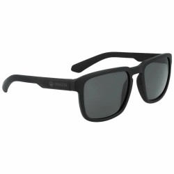 Unisex-Sonnenbrille Dragon Alliance Mari Schwarz