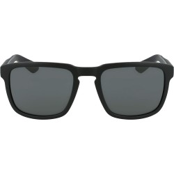 Unisex-Sonnenbrille Dragon Alliance Mari Schwarz