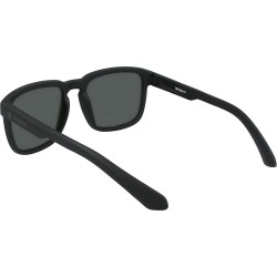 Unisex-Sonnenbrille Dragon Alliance Mari Schwarz