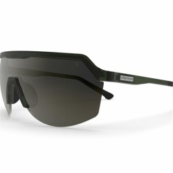 Unisex-Sonnenbrille... (MPN S6459387)