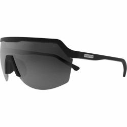 Unisex-Sonnenbrille... (MPN S6459386)