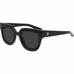 Unisex-Sonnenbrille Dragon... (MPN S6482055)