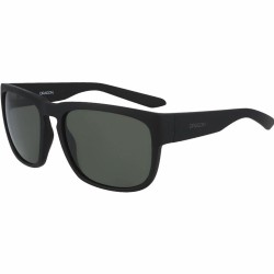 Unisex-Sonnenbrille Dragon... (MPN S6482051)