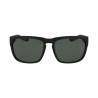 Unisex-Sonnenbrille Dragon Alliance Rune Xl Schwarz