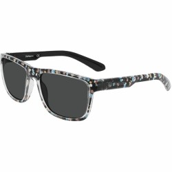 Unisex-Sonnenbrille Dragon... (MPN S6482053)