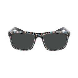 Unisex-Sonnenbrille Dragon Alliance Reed-Bryan Iguchi Schwarz