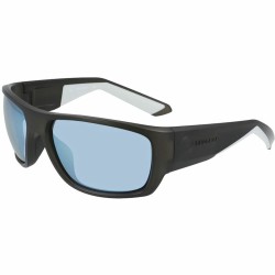 Unisex-Sonnenbrille Dragon... (MPN S6482054)