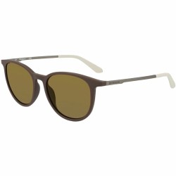 Unisex-Sonnenbrille Dragon... (MPN S6482058)