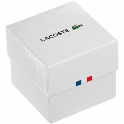 Herrenuhr Lacoste 3 Le Croc