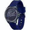 Herrenuhr Lacoste 3 Le Croc