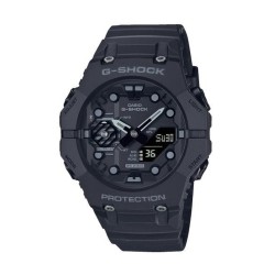 Unisex-Uhr Casio G-Shock... (MPN S7232658)