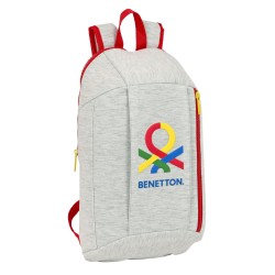 Lässiger Rucksack Benetton... (MPN S4308055)