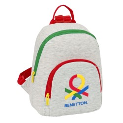 Lässiger Rucksack Benetton... (MPN S4308056)